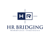 /public/logoimage/1573486104HR Bridging.png